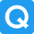 Quick Service Search